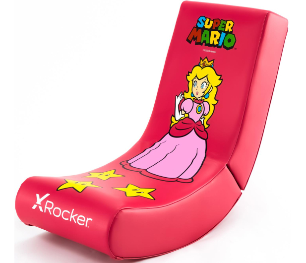 xRocker Princess - 687579 - zdjęcie 3